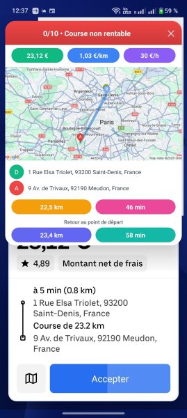 Screenshot_2026-04-23-18-23-46-26_965bbf4d18d205f782c6b8409c5773a4.jpg