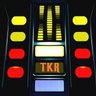 The Knight Rider