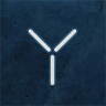 flux_capacitor