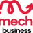 Mechi
