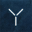 flux_capacitor