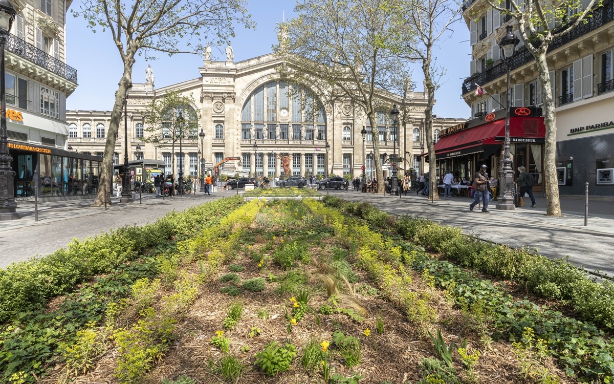 www.paris.fr
